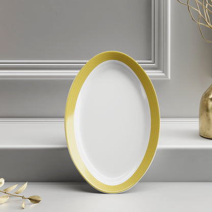 Marseille Mood - 1 pc Serving Platter