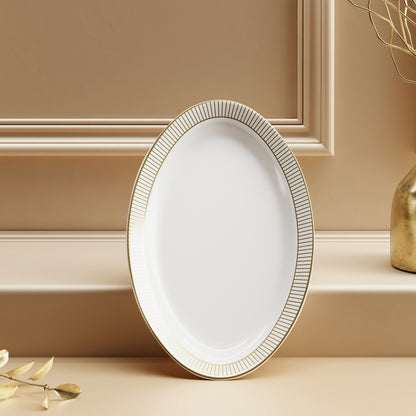Cannes Glow - 1 pc Serving Platter