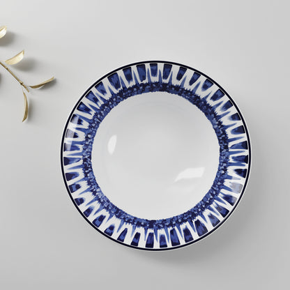 Paris Fleur - 3pc Serving Bowl Set