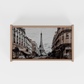 Paris Dessin Serving Tray