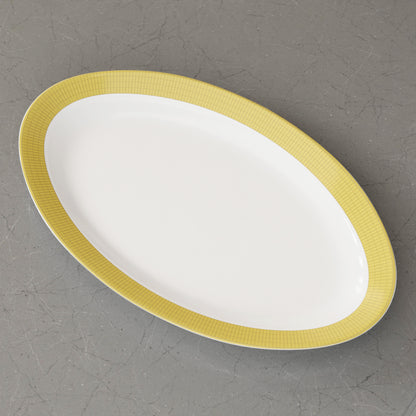 Marseille Mood - 1 pc Serving Platter