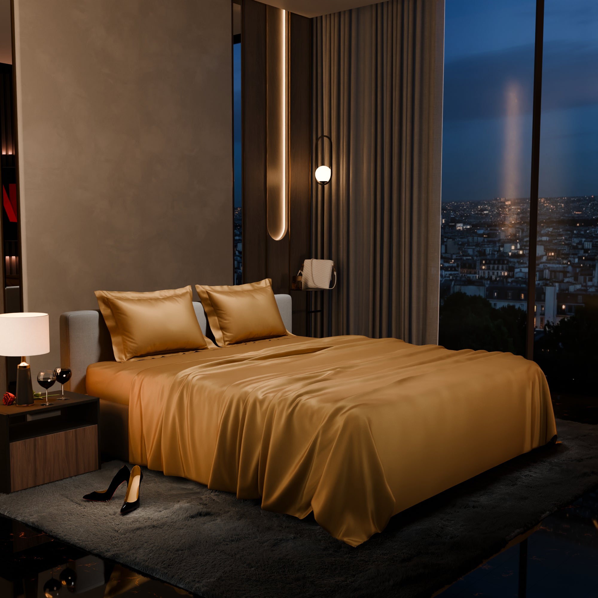 #size_double-2-pillow-covers