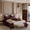 #size_super-king-9-pc-bed-in-bag