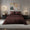 Chocolat Noir Bed in a Bag
