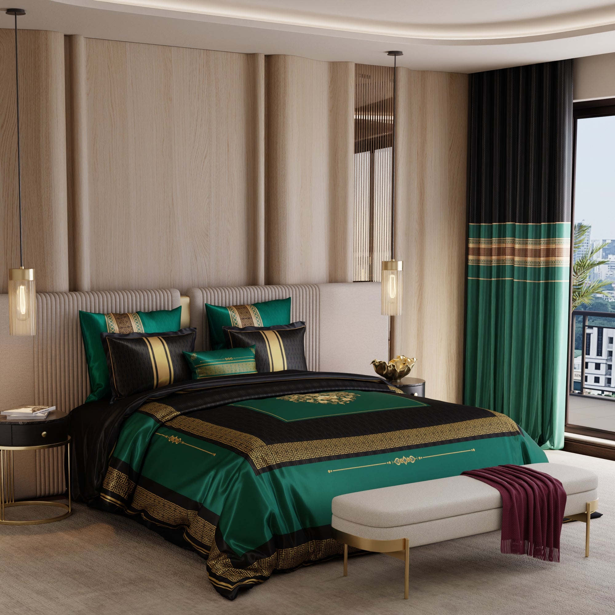 #size_super-king-9-pc-bed-in-bag