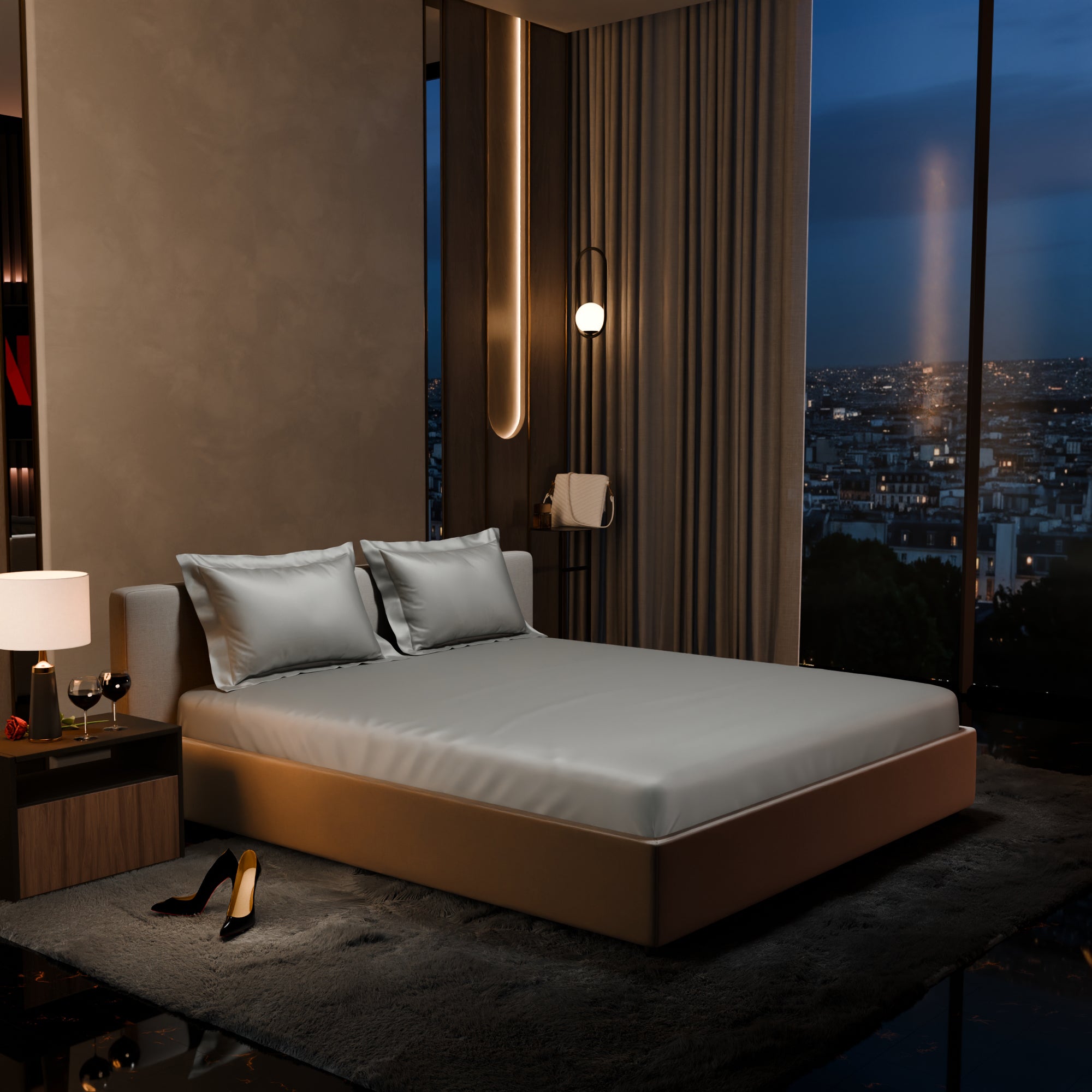 #size_double-fitted-sheet-set