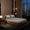 #size_double-fitted-sheet-set
