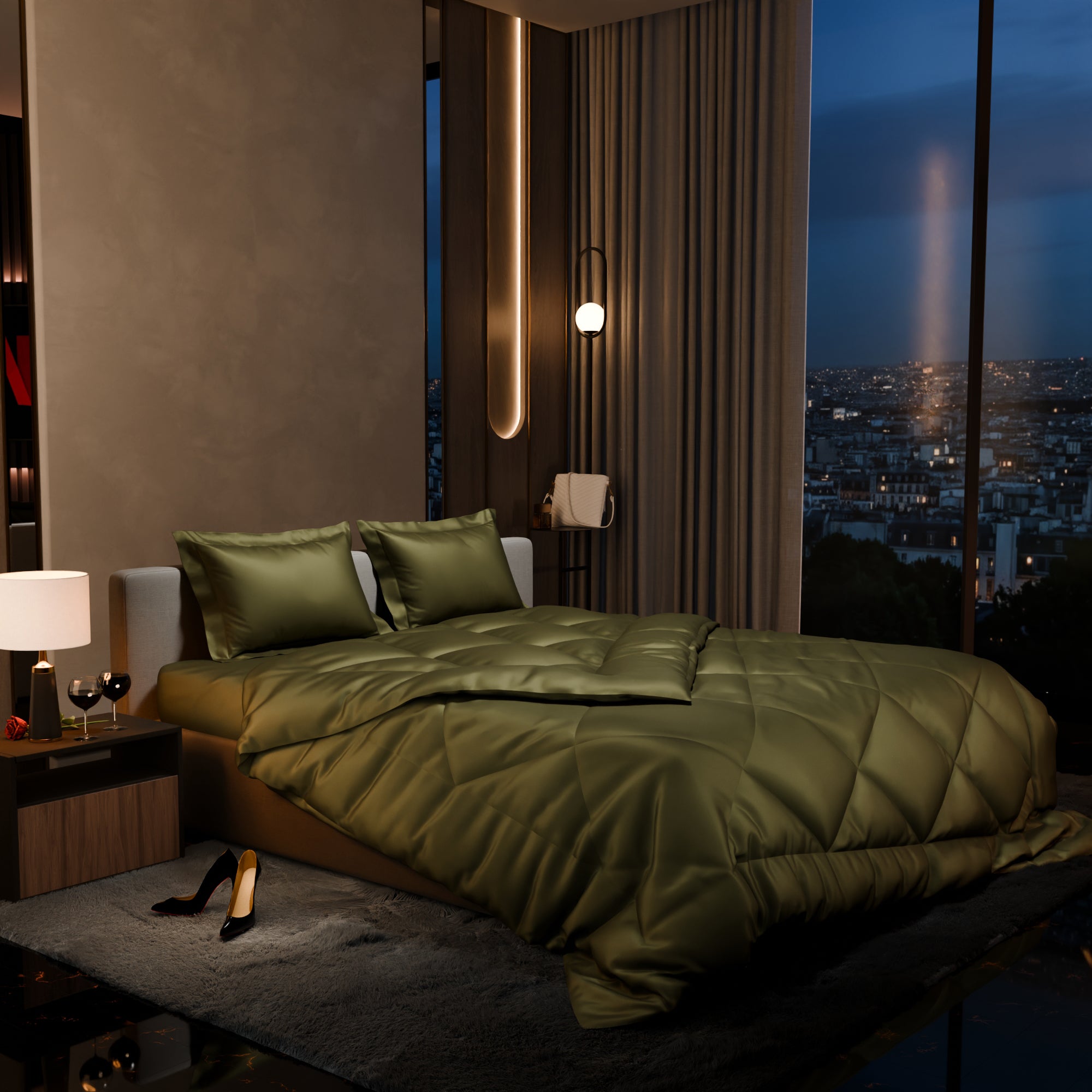 #size_double-comforter