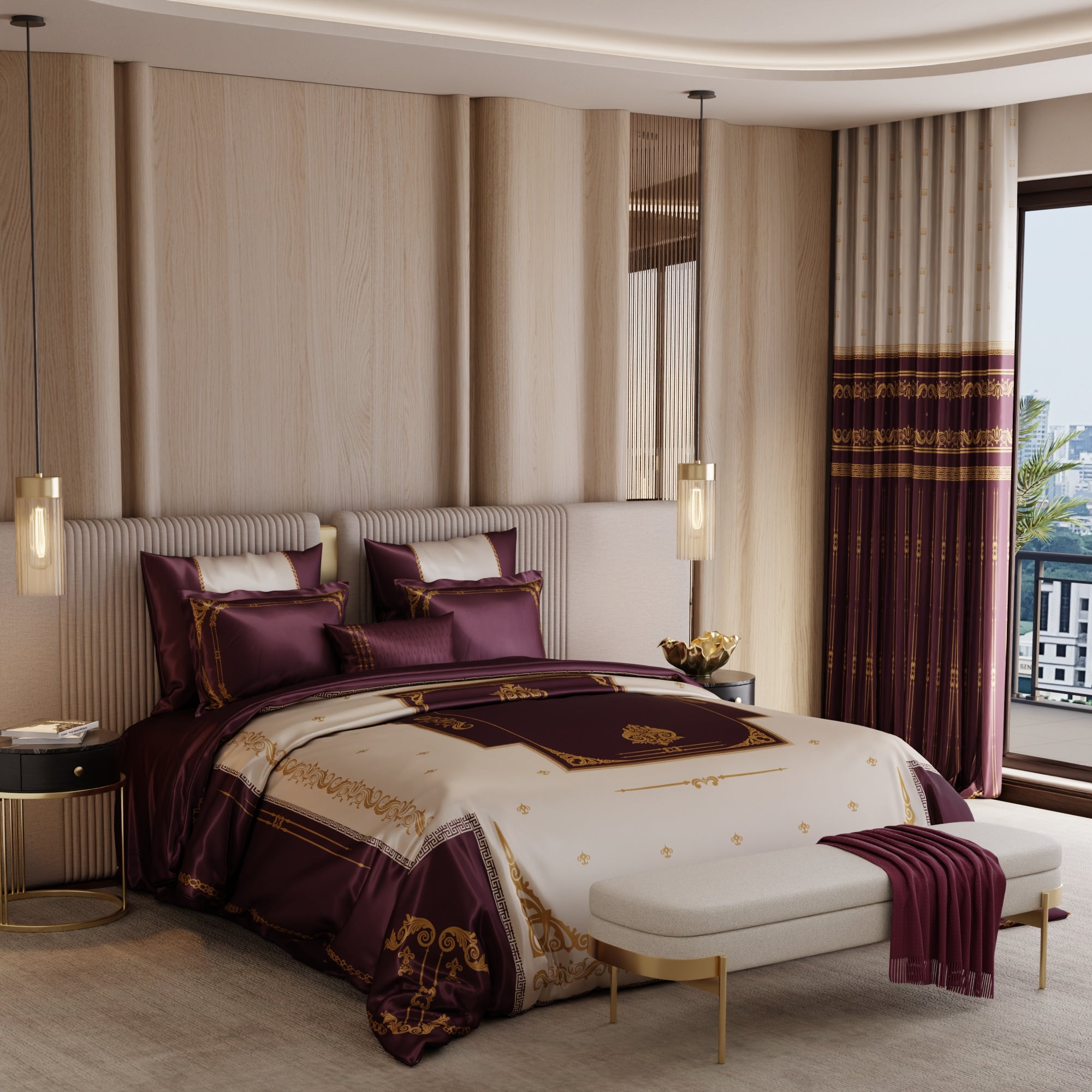 #size_super-king-9-pc-bed-in-bag