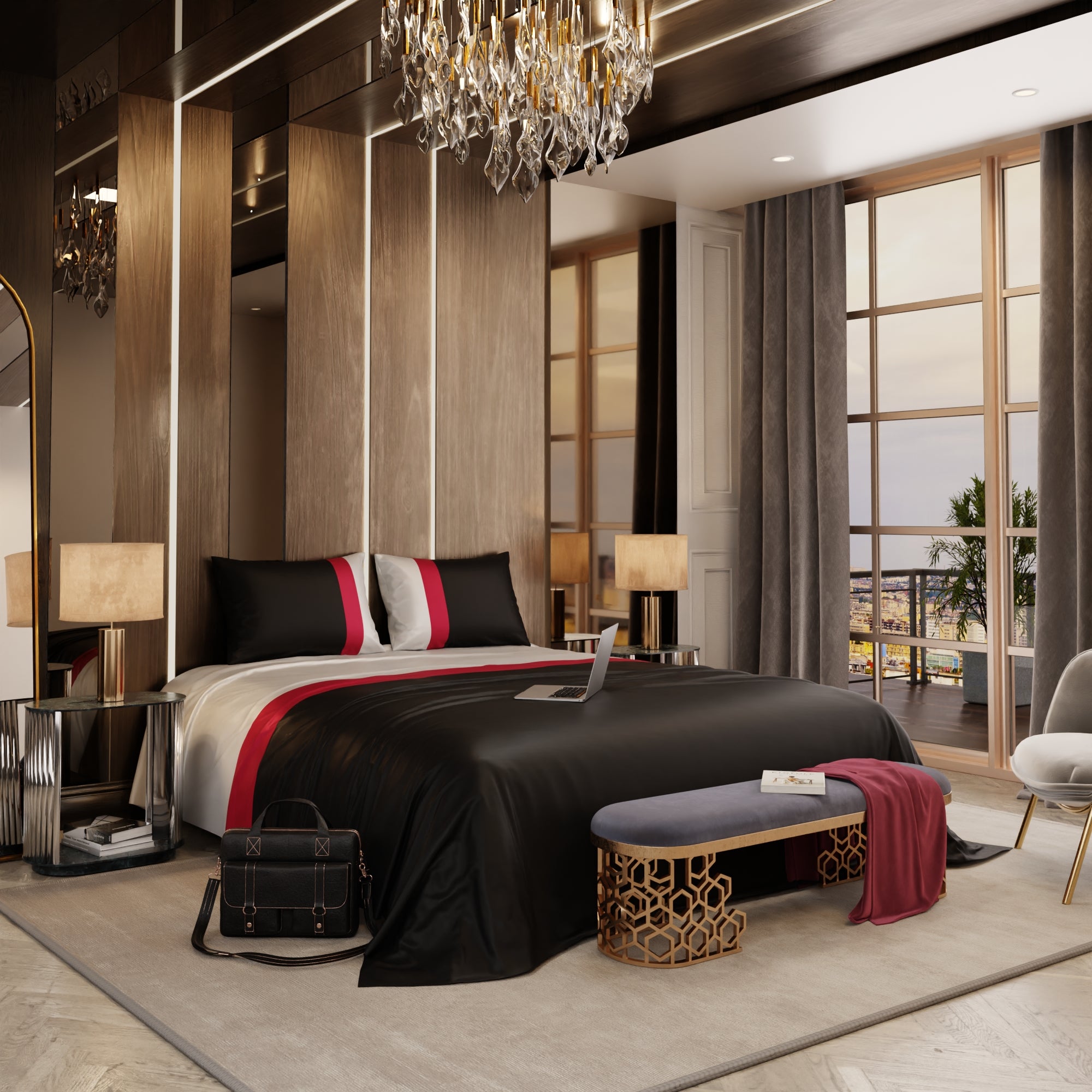 #size_king-2-pillow-covers
