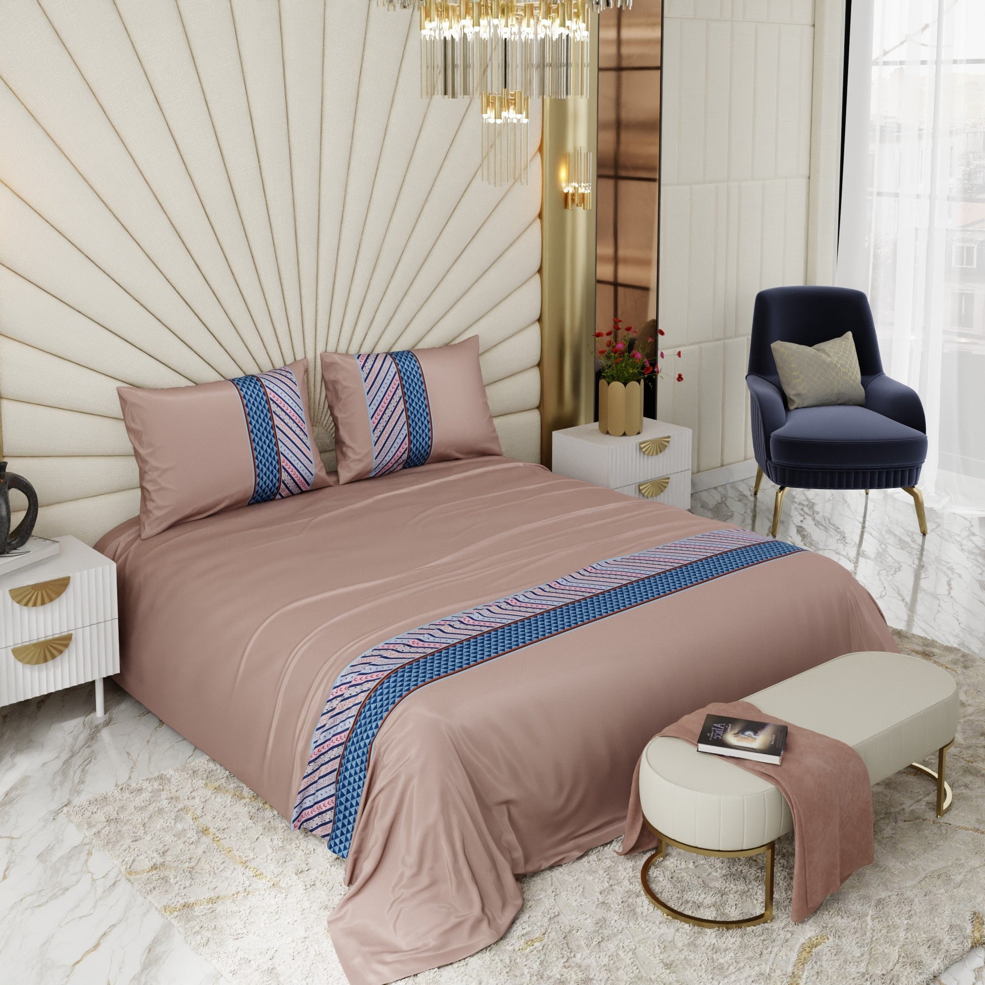 #size_double-2-pillow-covers