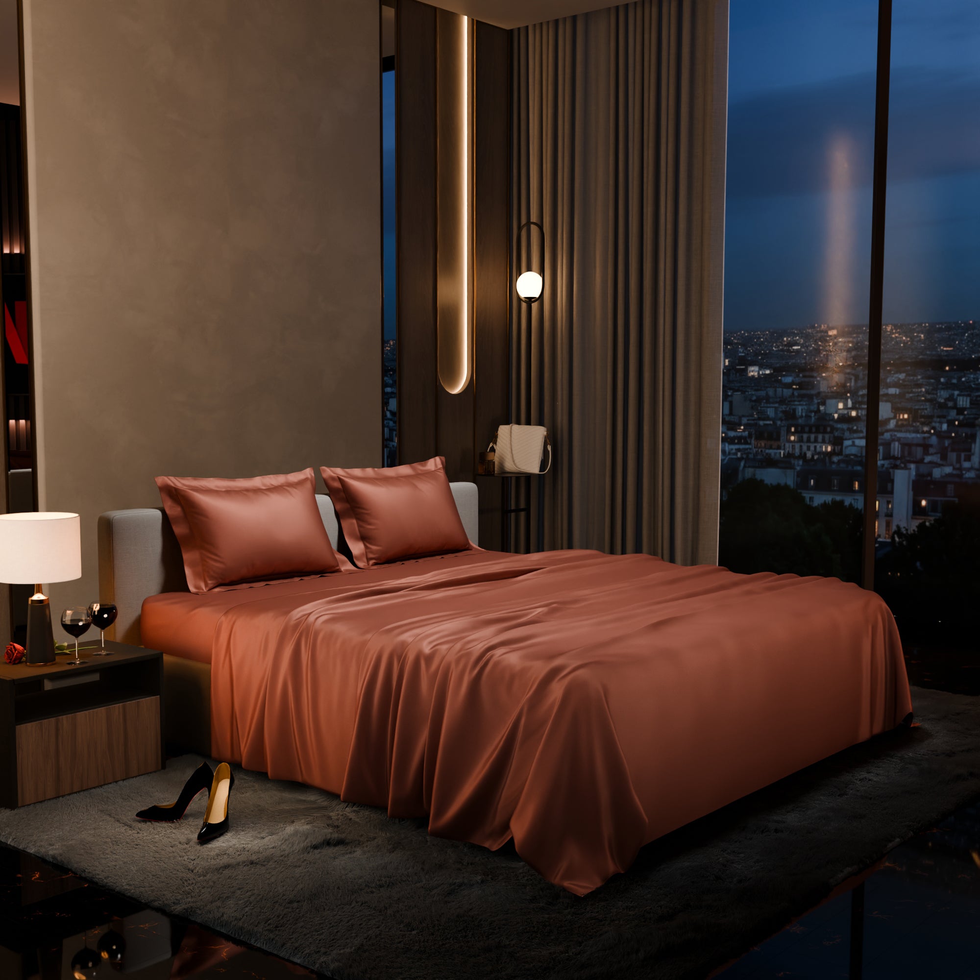 #size_double-2-pillow-covers