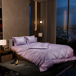 #size_double-bed-in-a-bag
