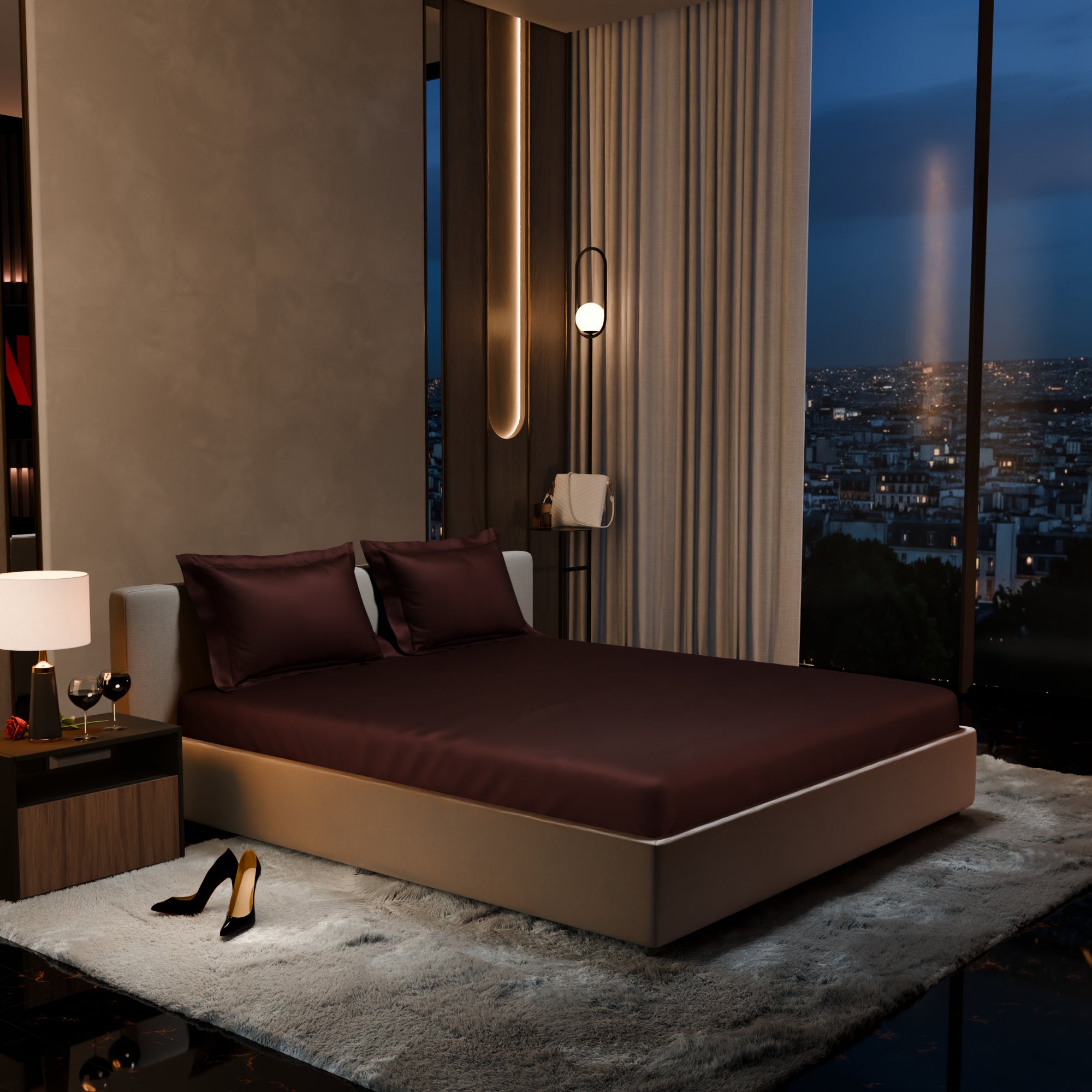 #size_double-fitted-sheet-set