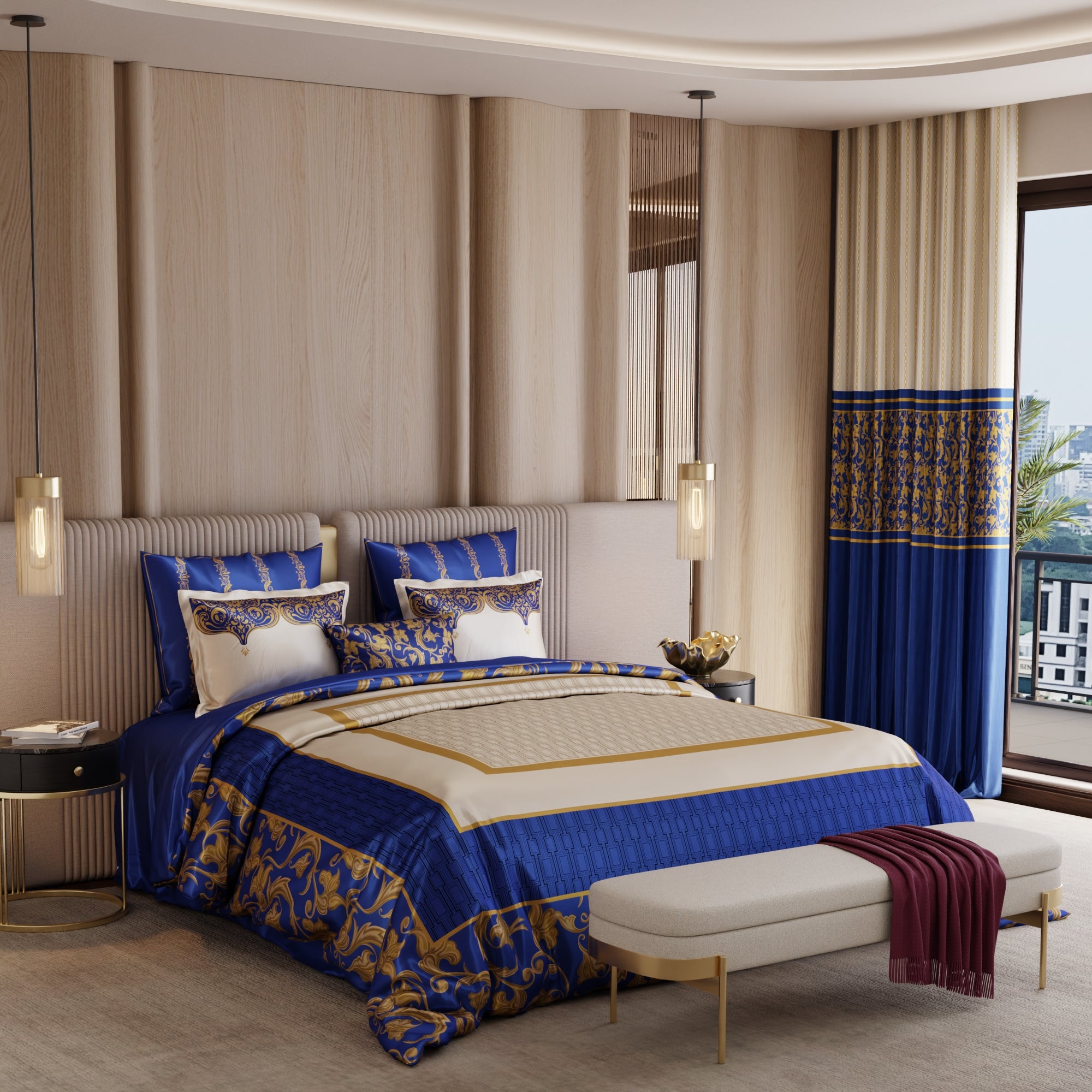 #size_super-king-9-pc-bed-in-bag