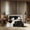 Fashion Finale Bedsheet Set