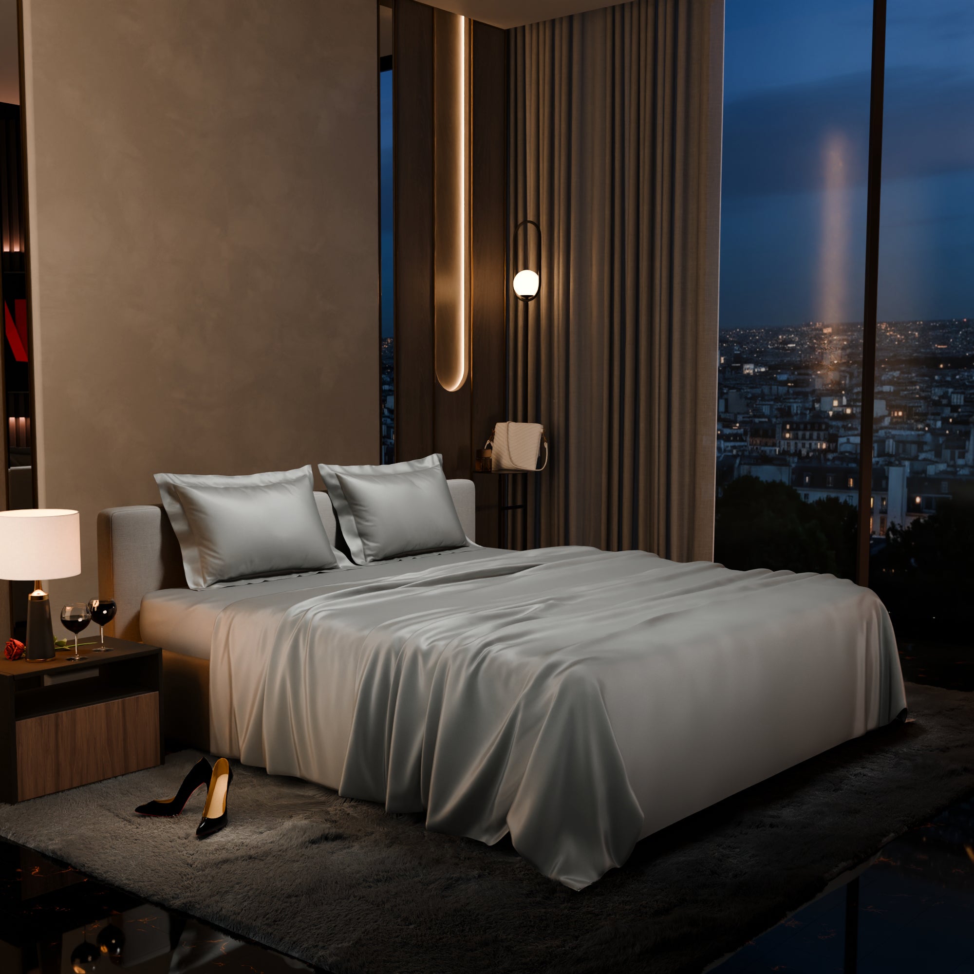 #size_king-2-pillow-covers