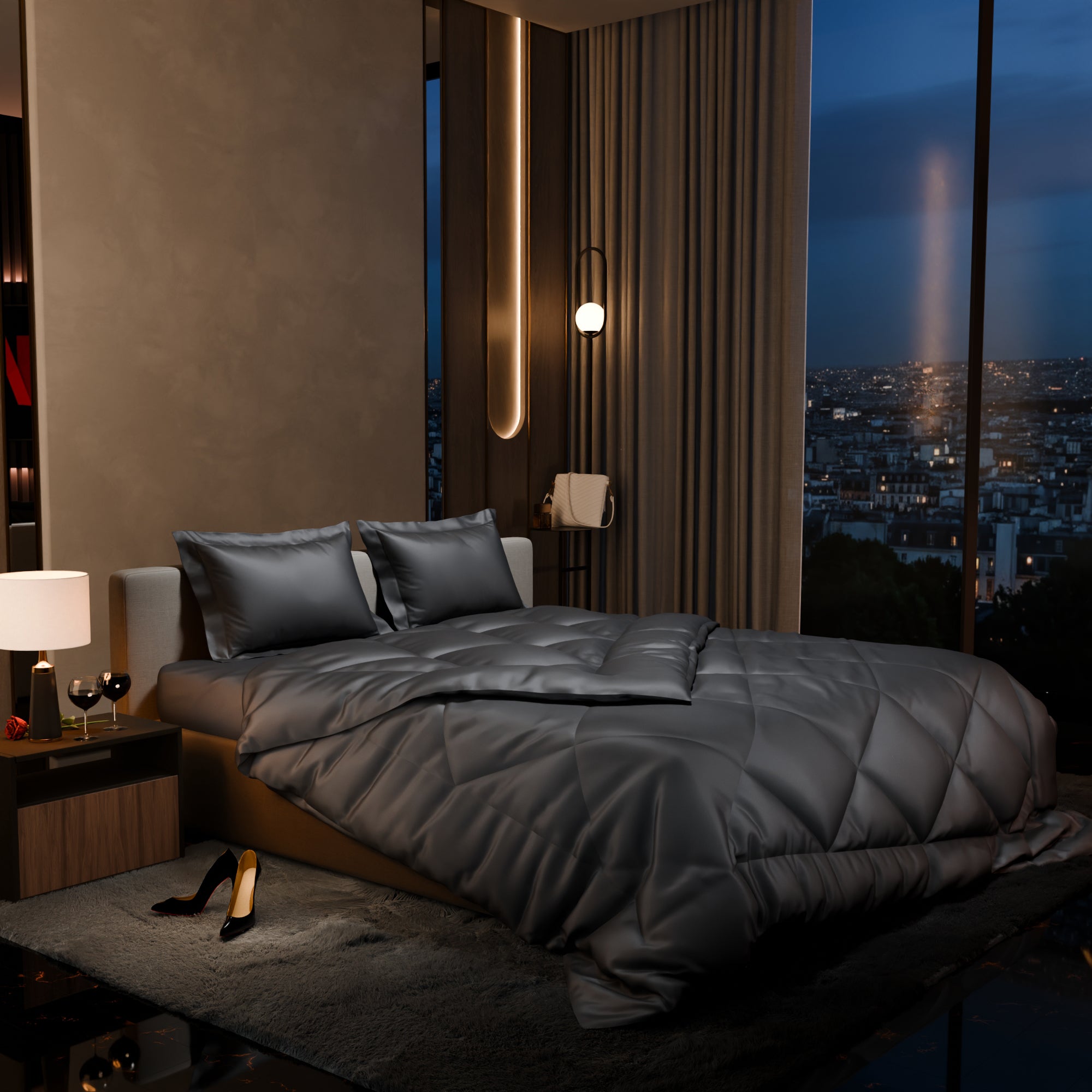 #size_double-comforter