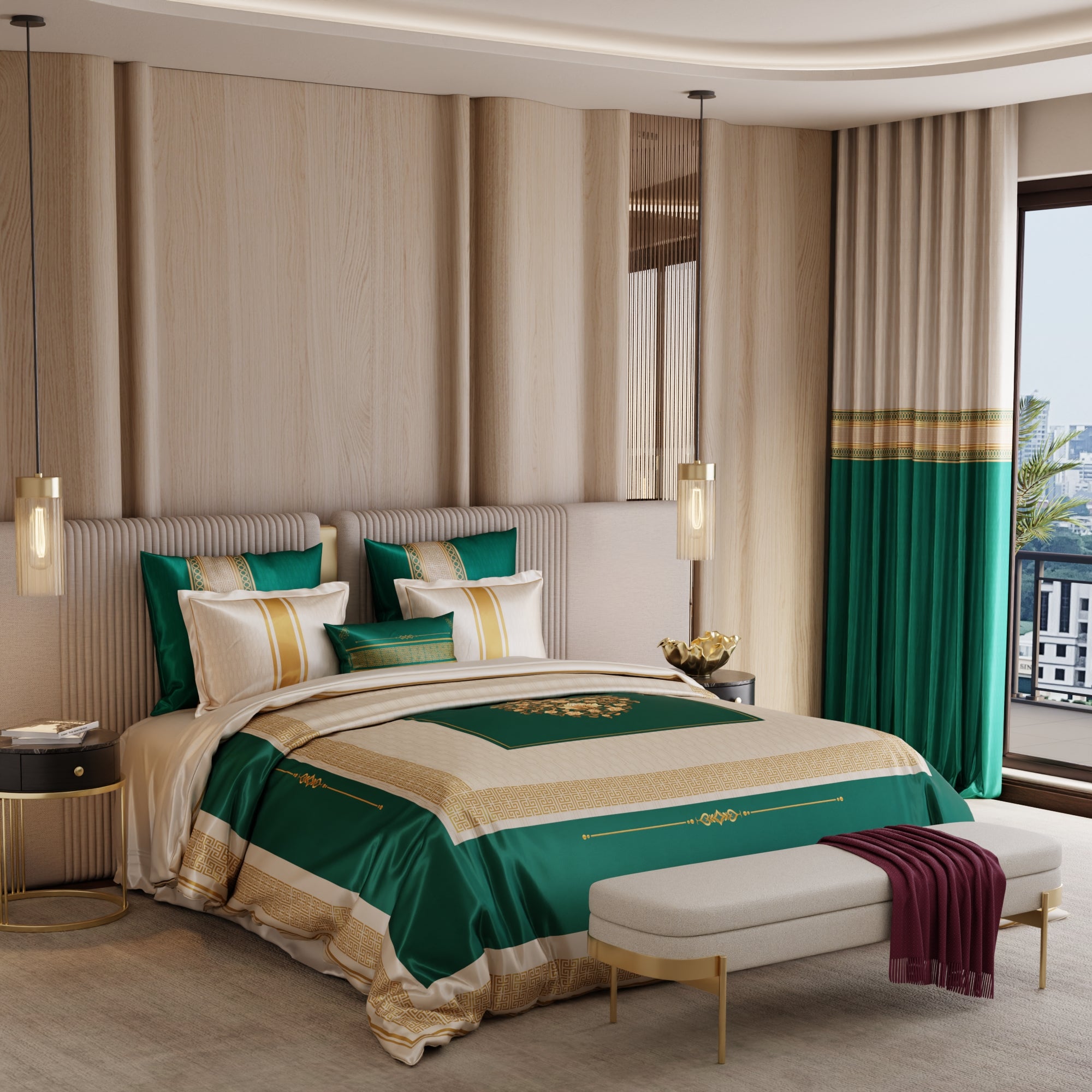 #size_super-king-9-pc-bed-in-bag