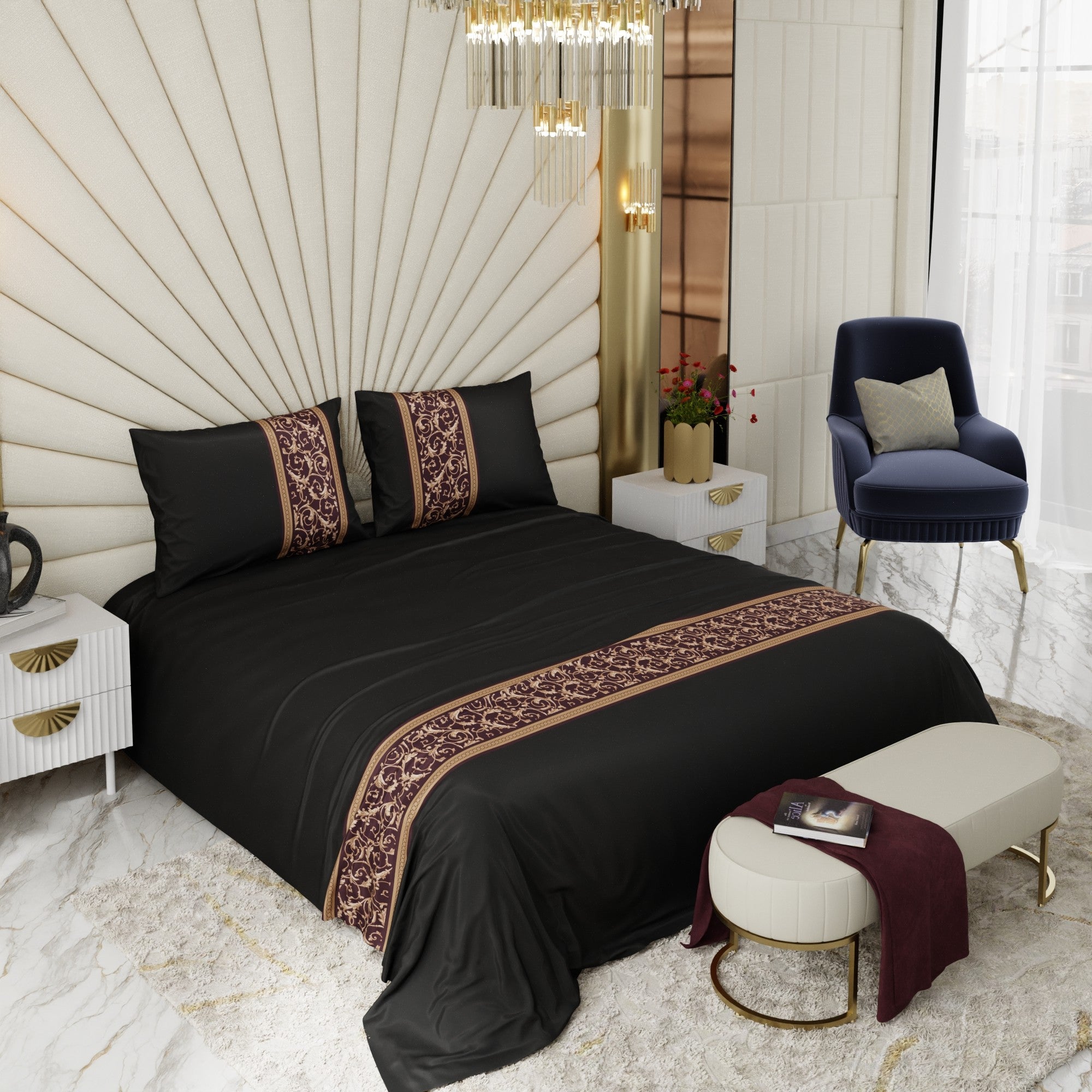#size_double-2-pillow-covers