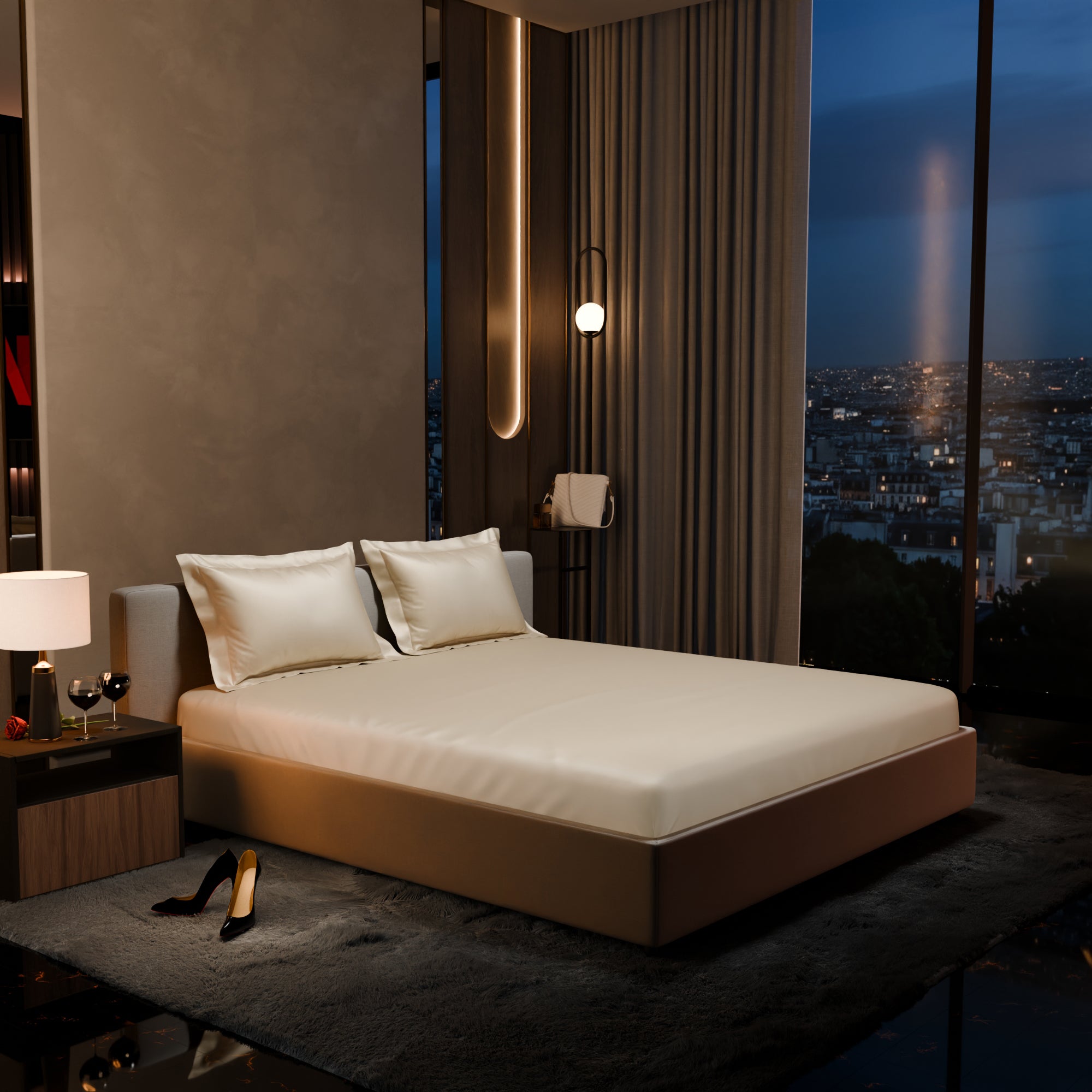 #size_double-fitted-sheet-set