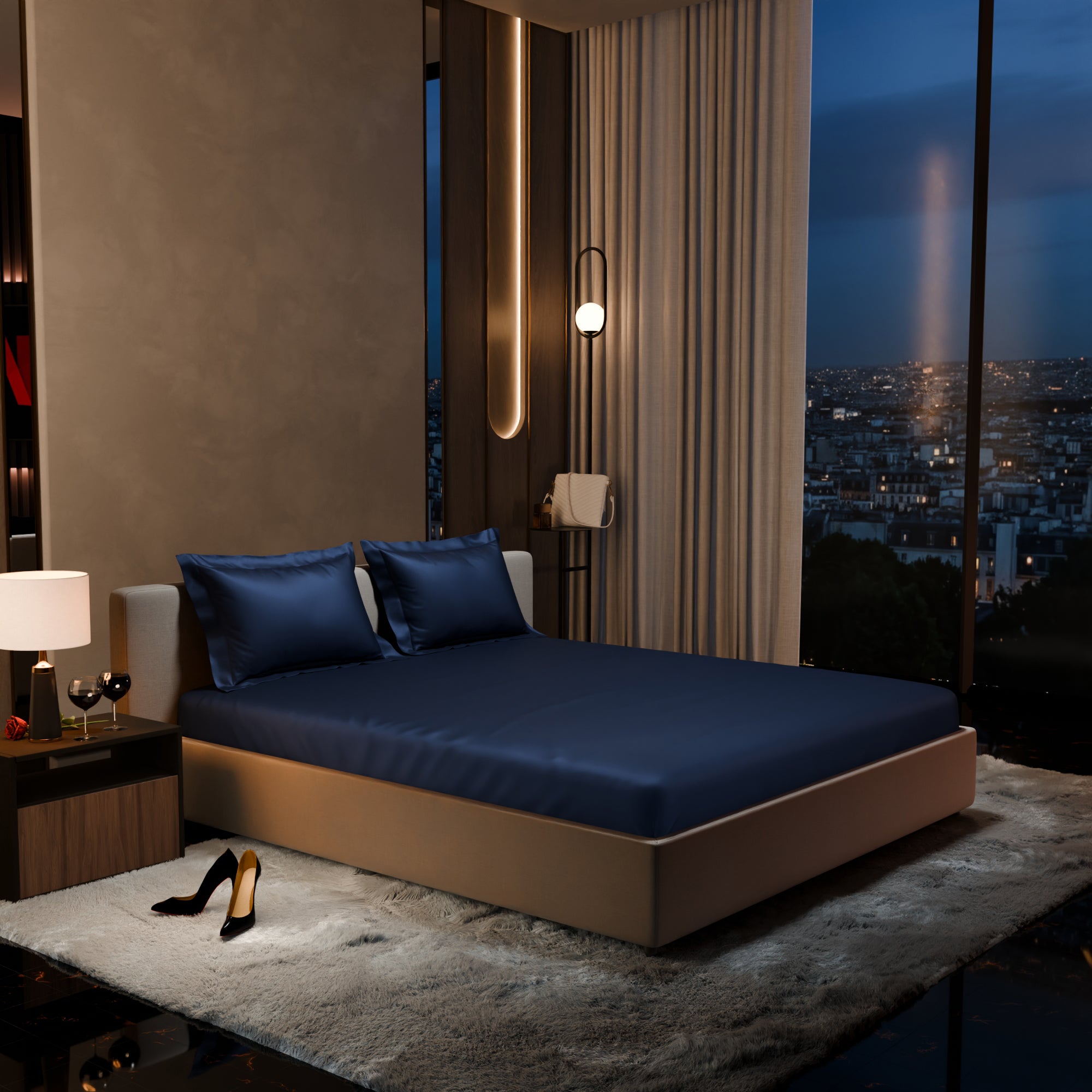 #size_double-fitted-sheet-set