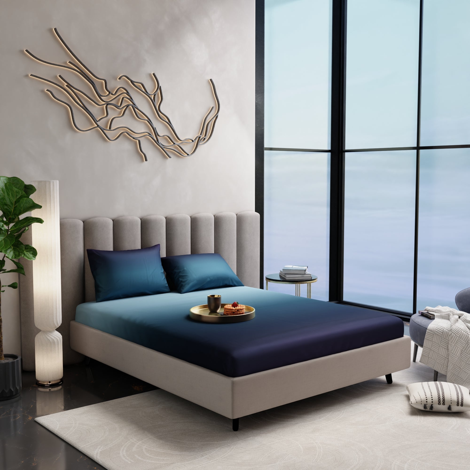 #size_king-fitted-sheet-set