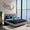 #size_king-fitted-sheet-set