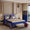 #size_super-king-9-pc-bed-in-bag