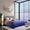 Evening Glow Comforter