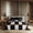 Runway Spectacle Comforter