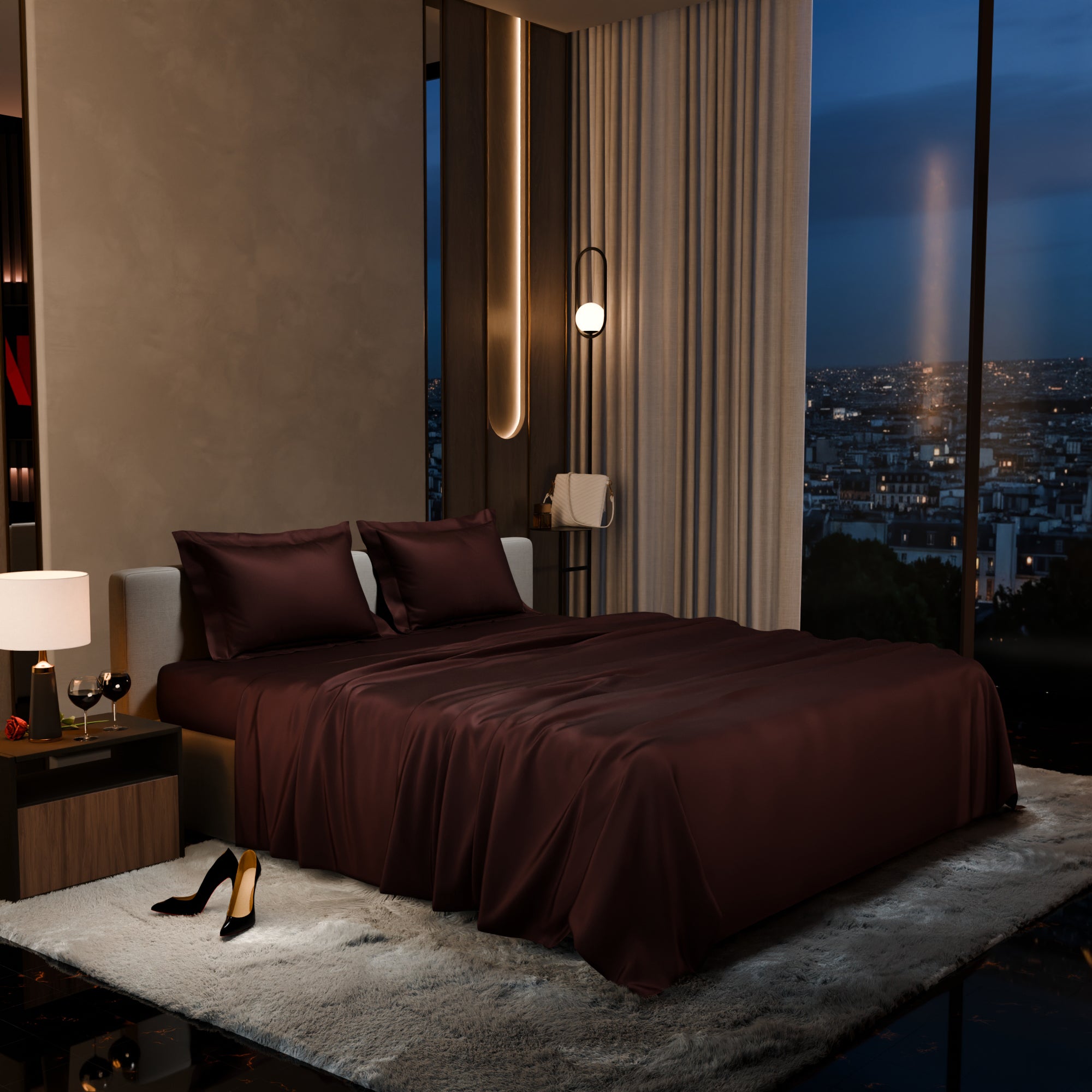 #size_double-2-pillow-covers