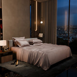 #size_super-king-4-pillow-covers