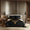 Ritzy Affair Comforter
