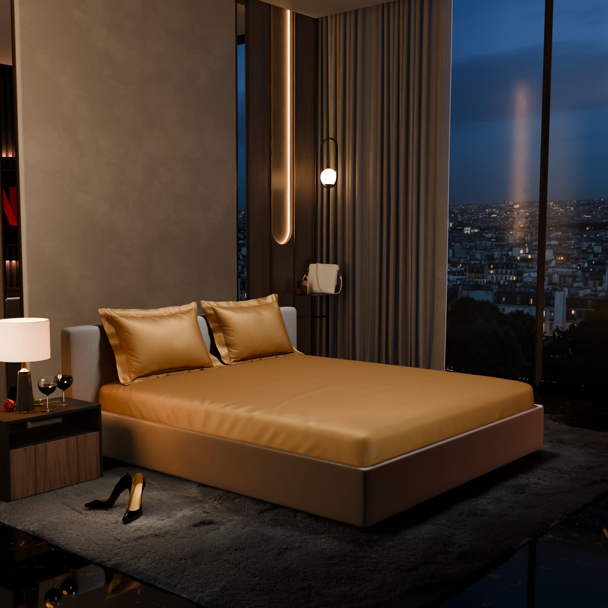 #size_double-fitted-sheet-set