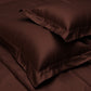 Hot Chocolate Pillow Covers - Set of 2