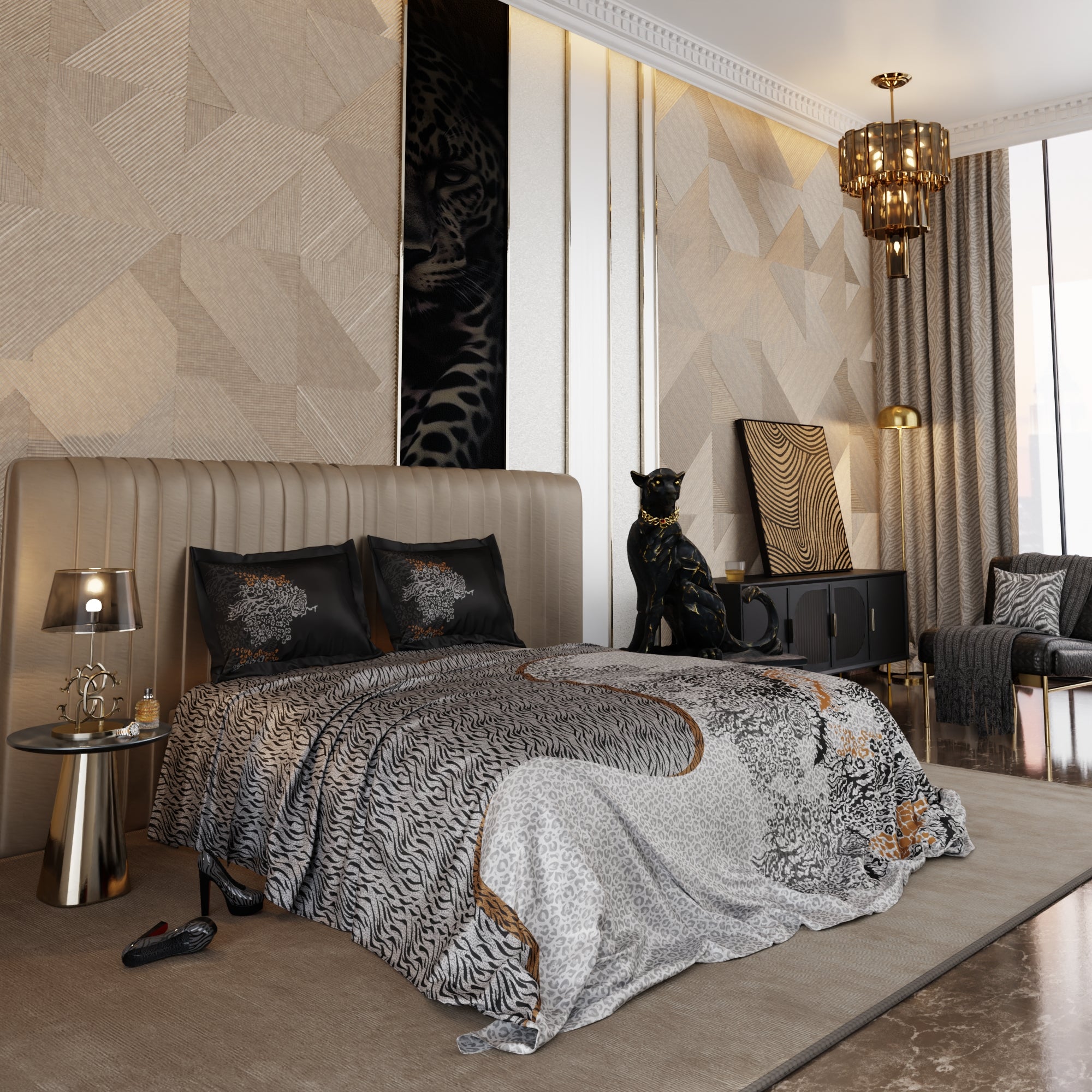 #size_super-king-2-pillow-covers