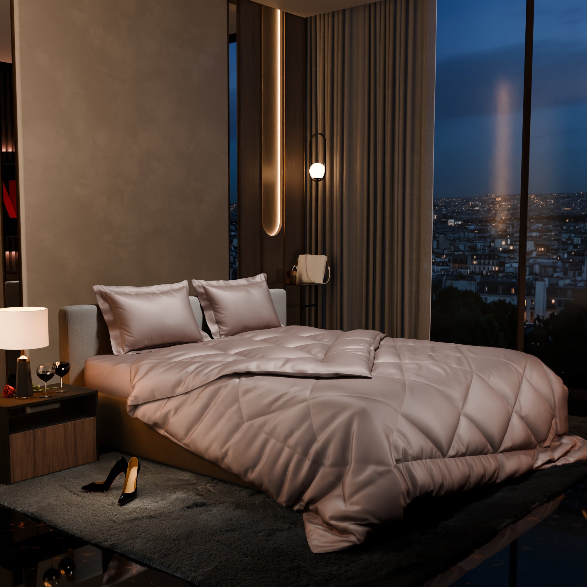 #size_double-comforter