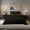 Midnight Opera Bed in a Bag