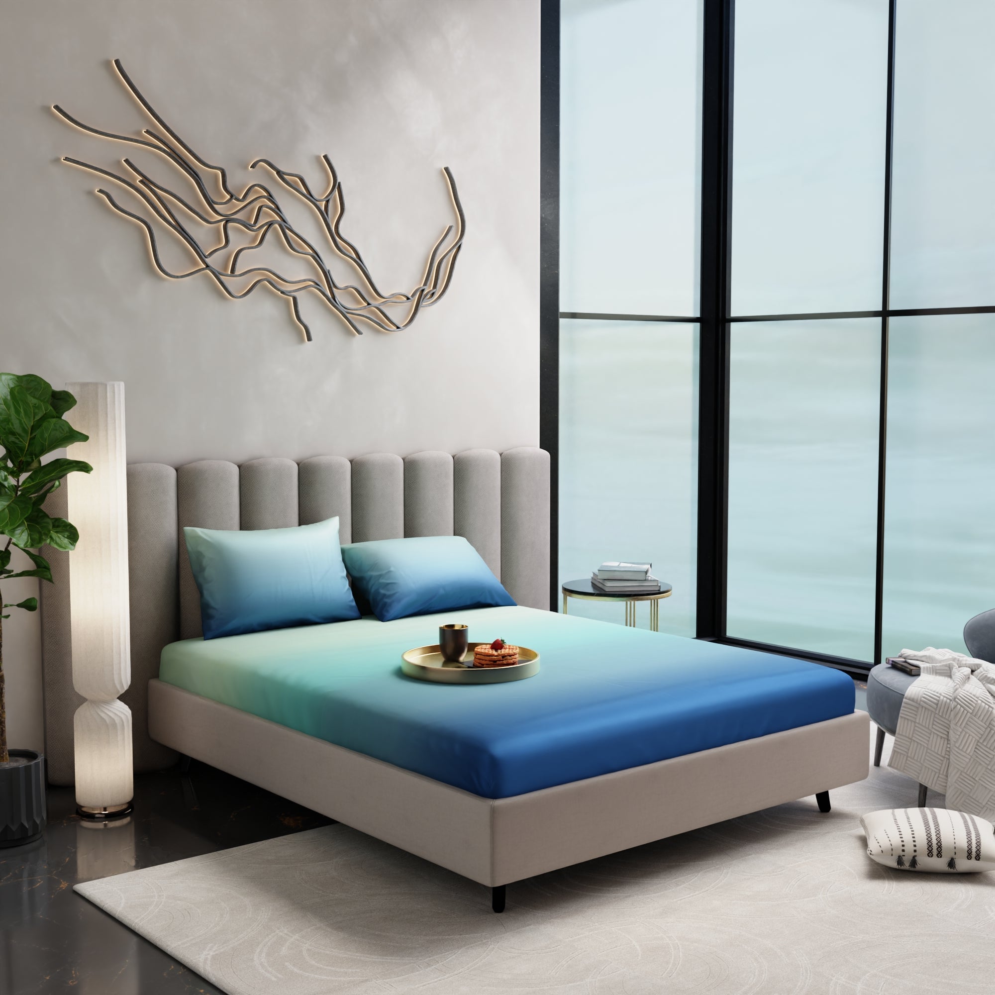 #size_double-fitted-sheet-set