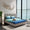 #size_double-fitted-sheet-set