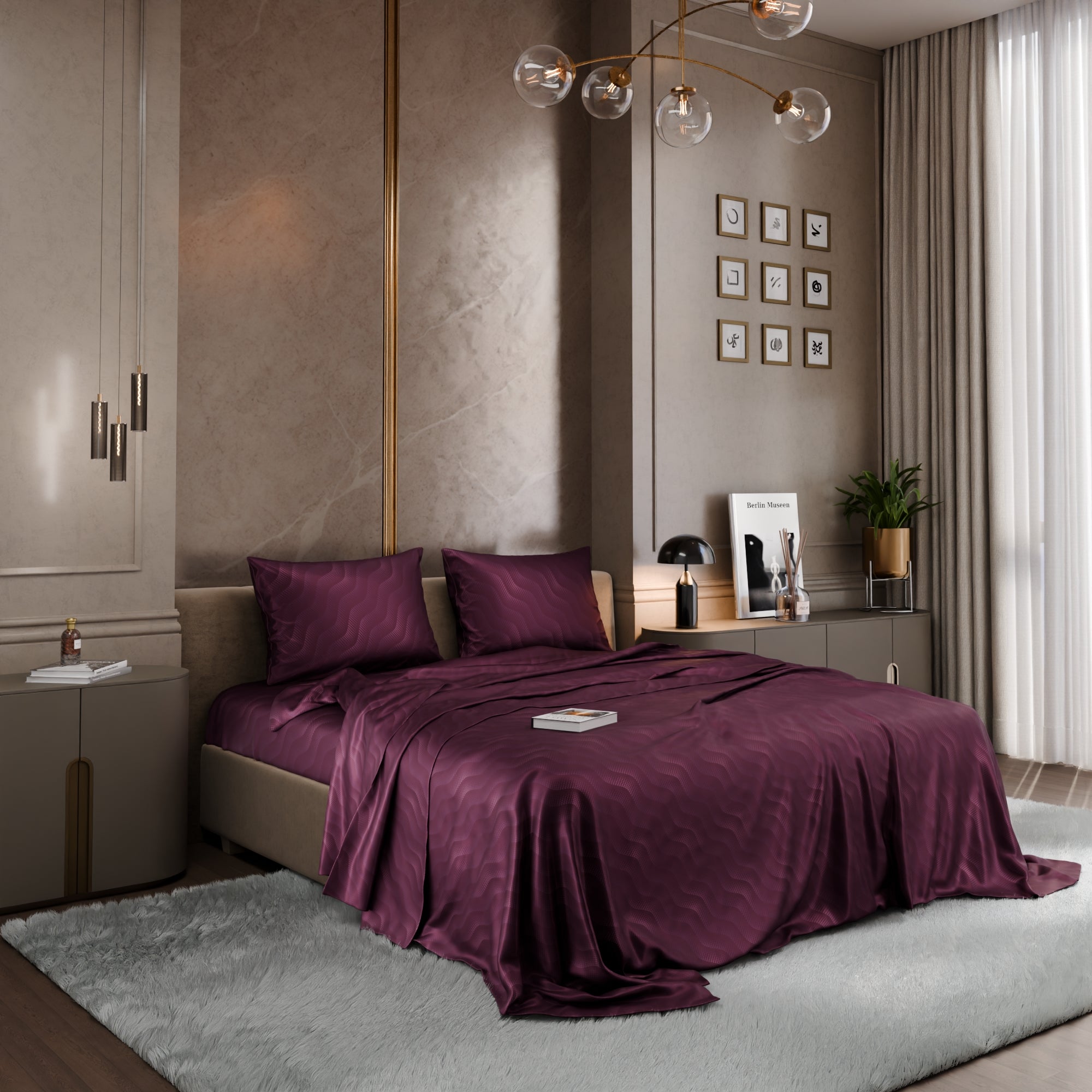 #size_super-king-2-pillow-covers