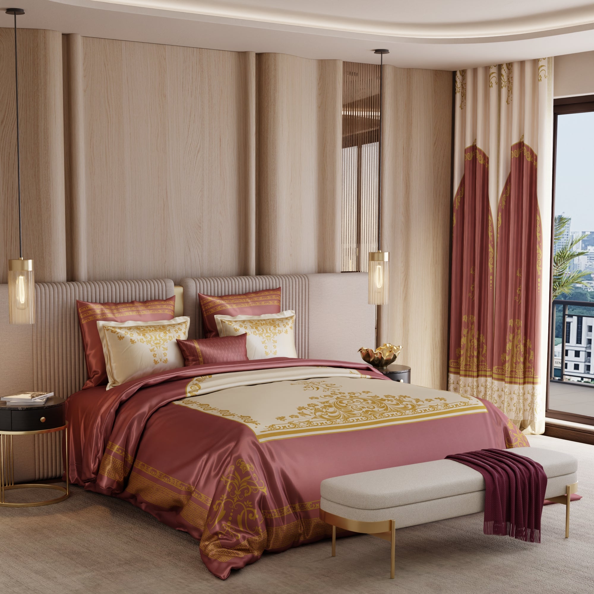 #size_super-king-9-pc-bed-in-bag