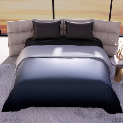 Moonlit Embrace Comforter