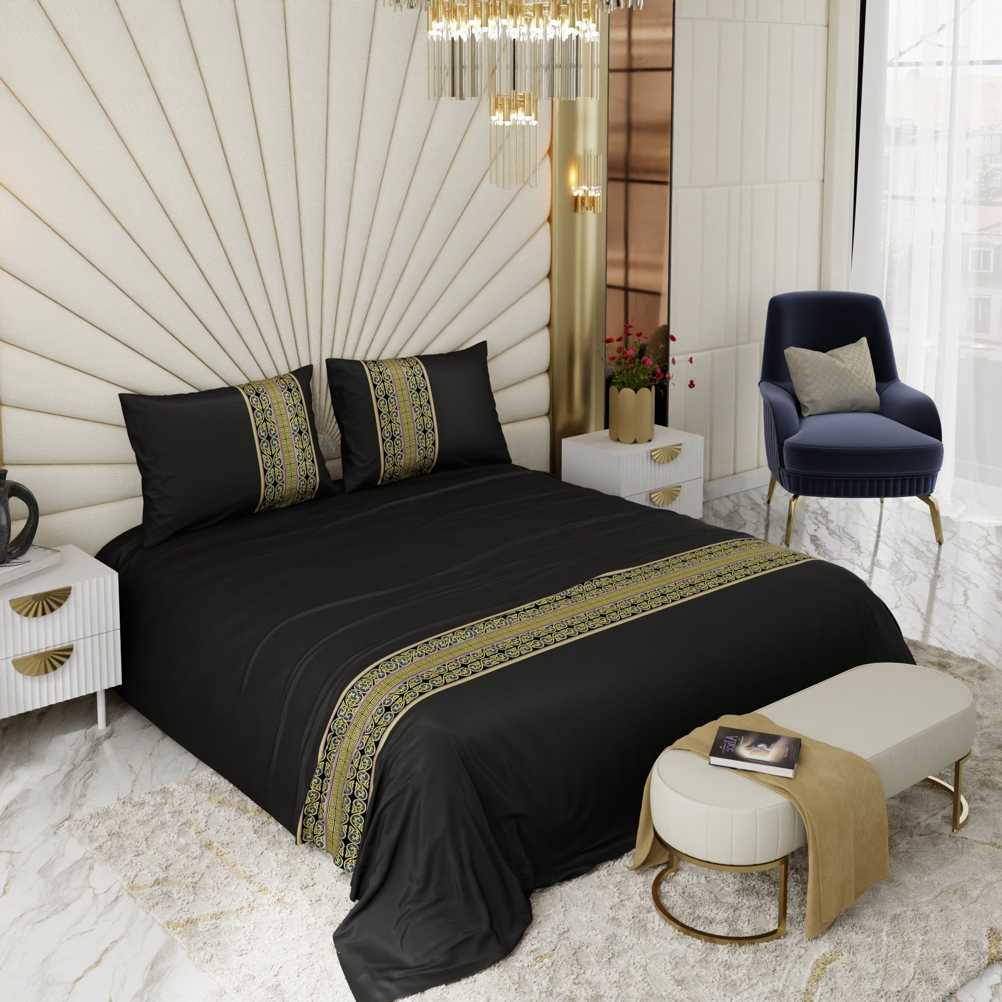 #size_double-2-pillow-covers
