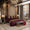 Royal Treasures Comforter Set
