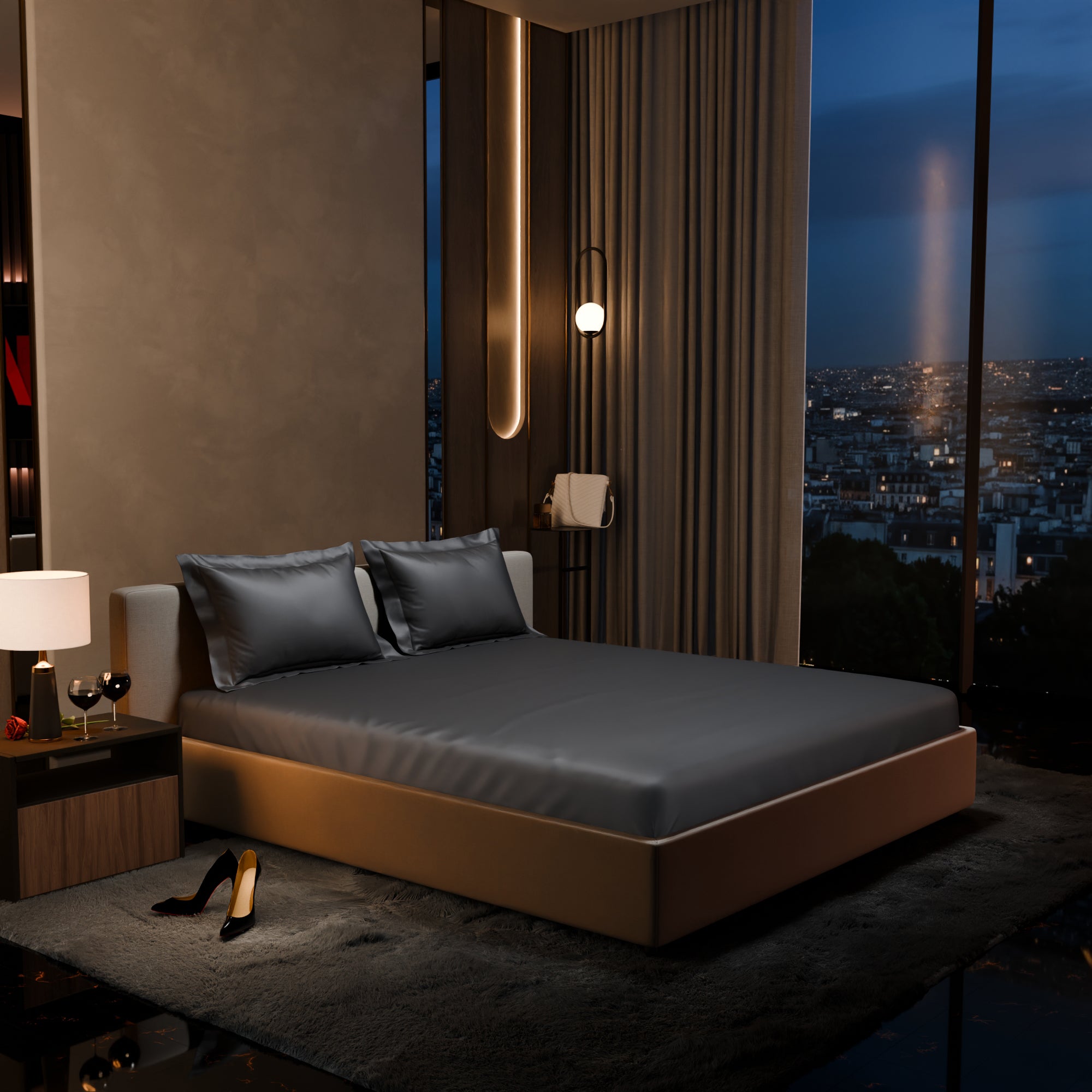 #size_king-fitted-sheet-set