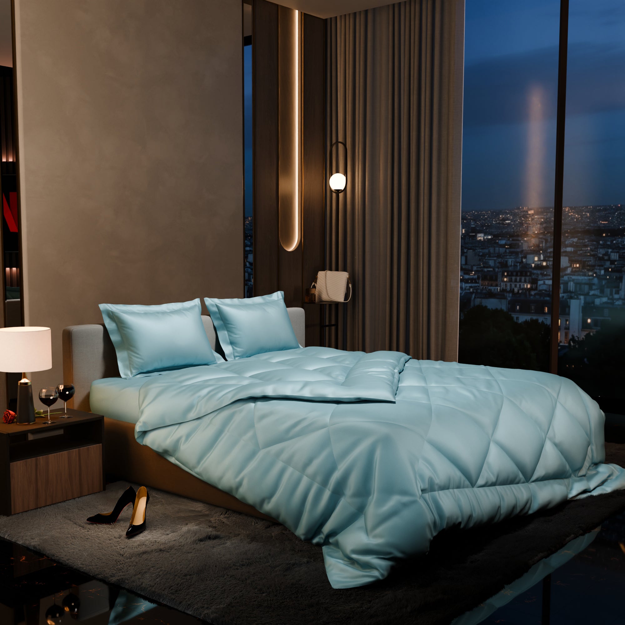 #size_double-comforter