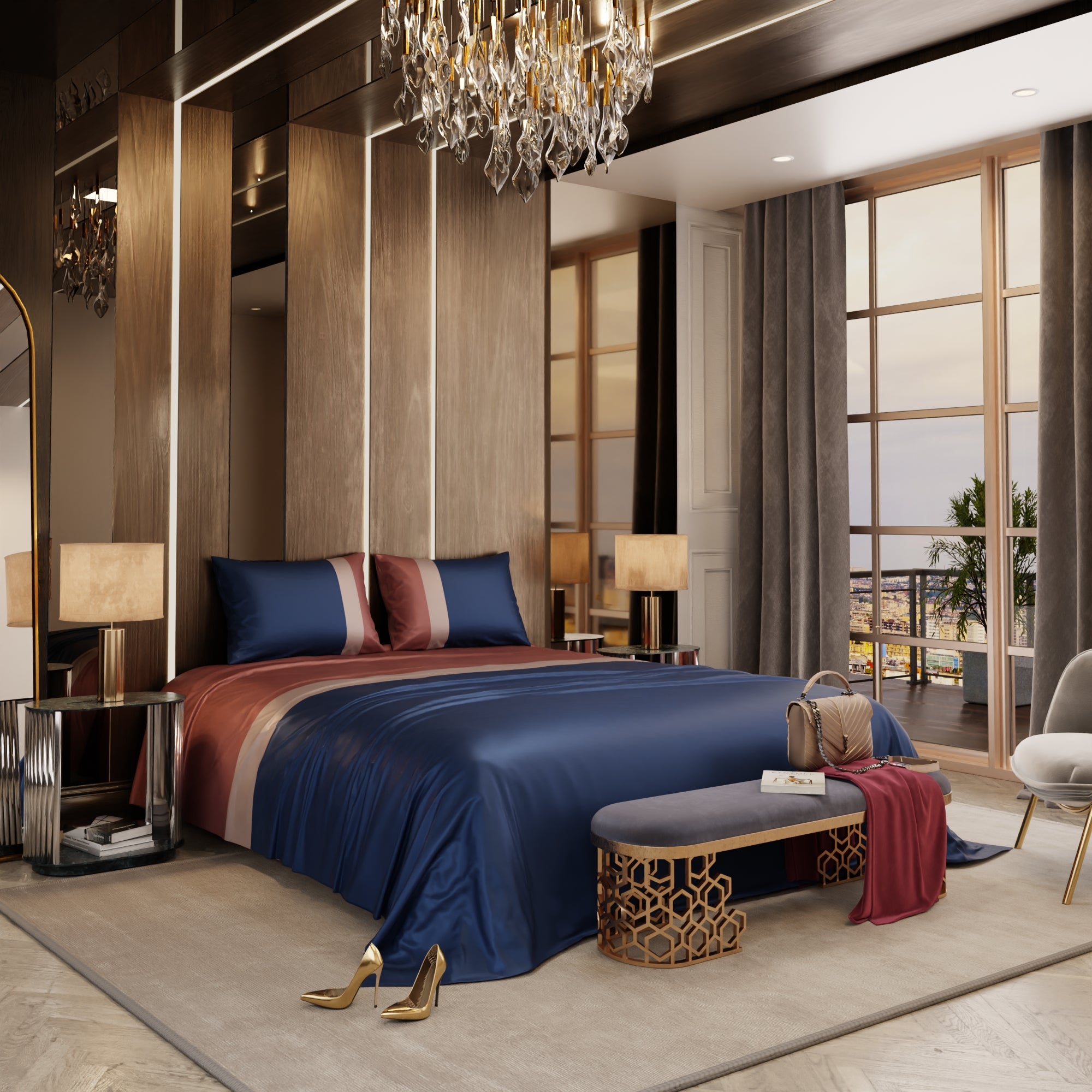 #size_king-2-pillow-covers