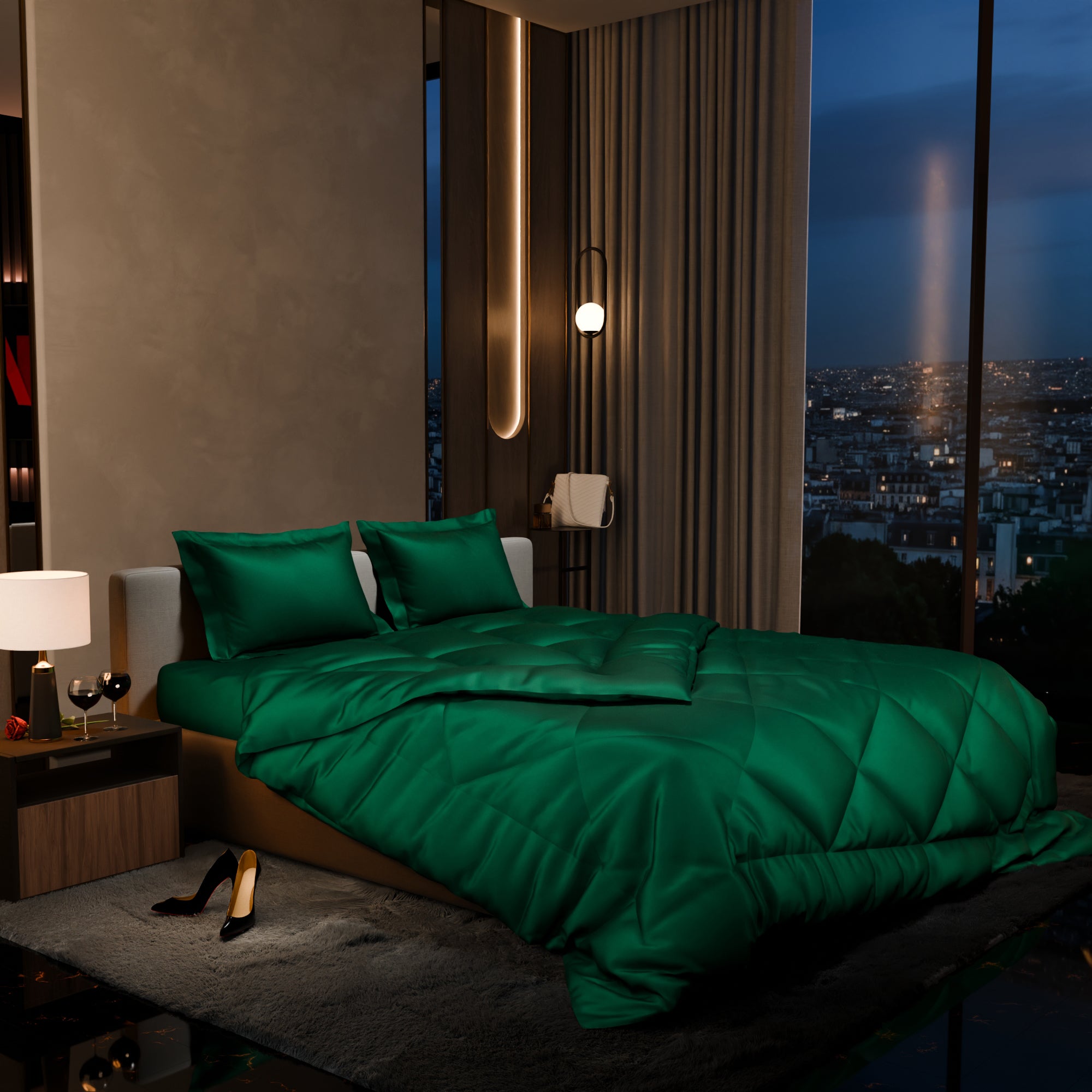 #size_double-bed-in-a-bag